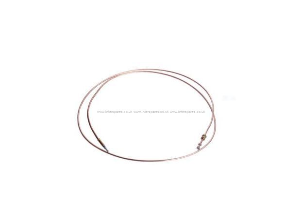 Electrolux THERMOCOUPLE