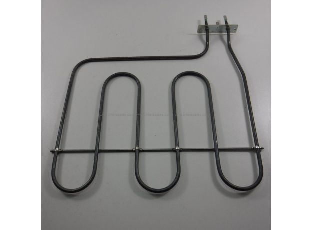 Bosch GRILL ELEMENT