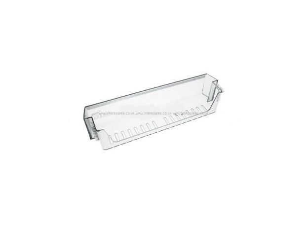 Daewoo Bottle Shelf Lower