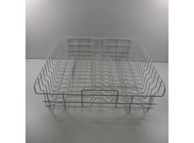 Diplomat BASKET - UPPER