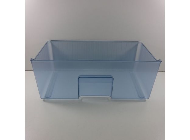 Bosch Vegetable Container