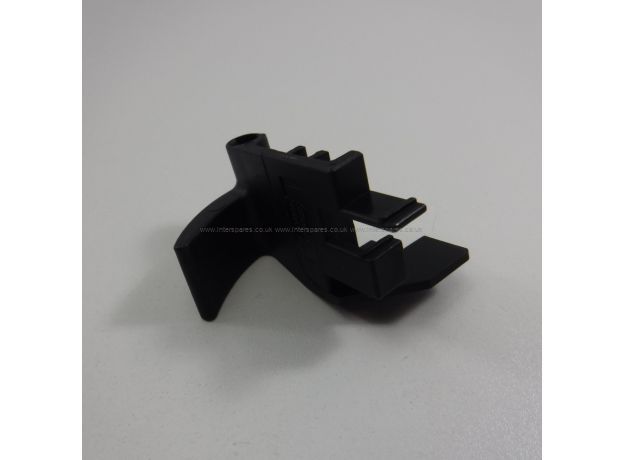 Howden Lamona Oven door glass holder
