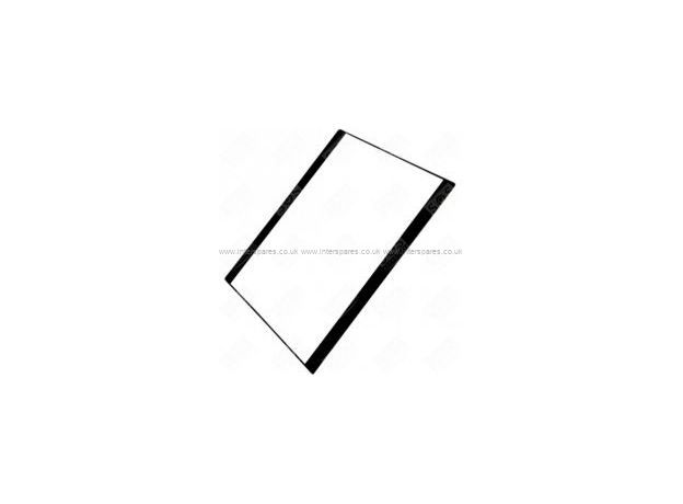 Howden Lamona Door glass Inner