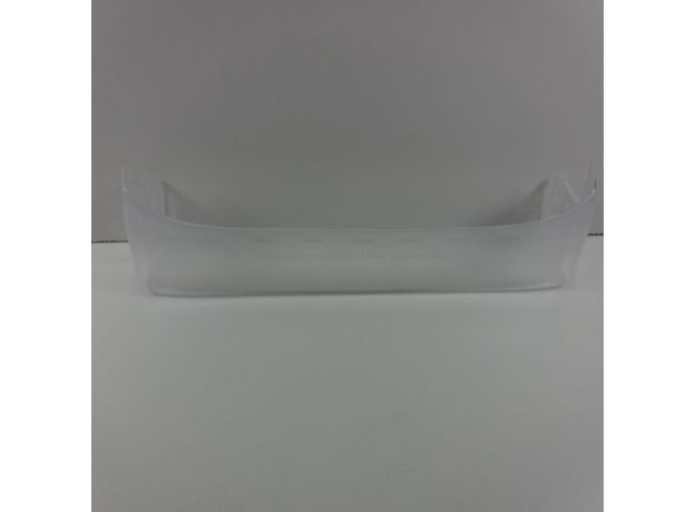 Electra Bottle Shelf Lower