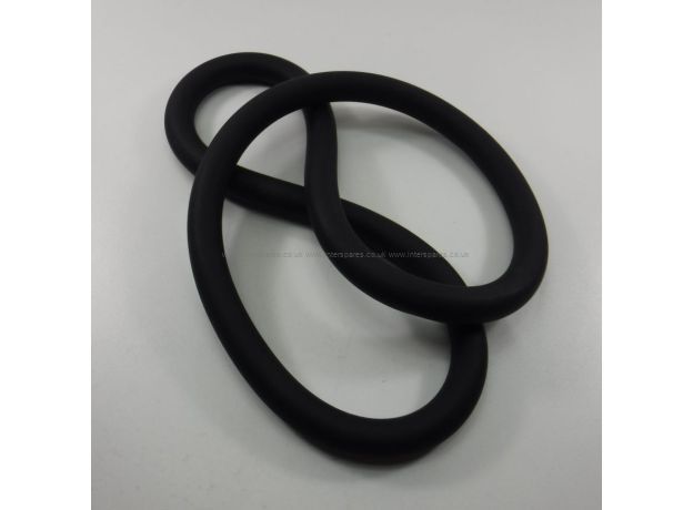 Waeco Form Sealing EC Cabin Gasket