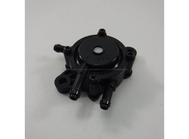 Dometic FUEL  PUMP