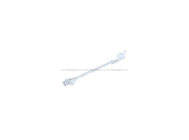 Aeg HINGE BRACKET R/H