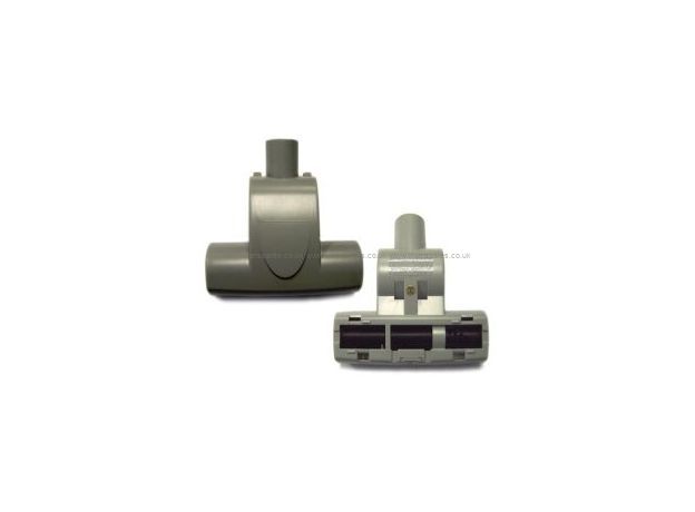 Zanussi Turbo Floor Nozzle Tool