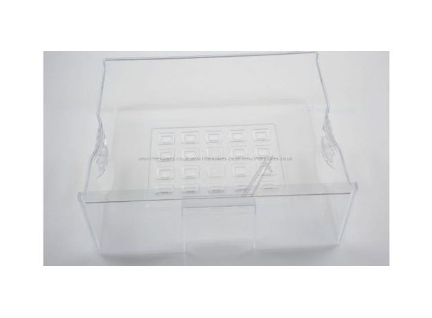 Cda Freezer Drawer