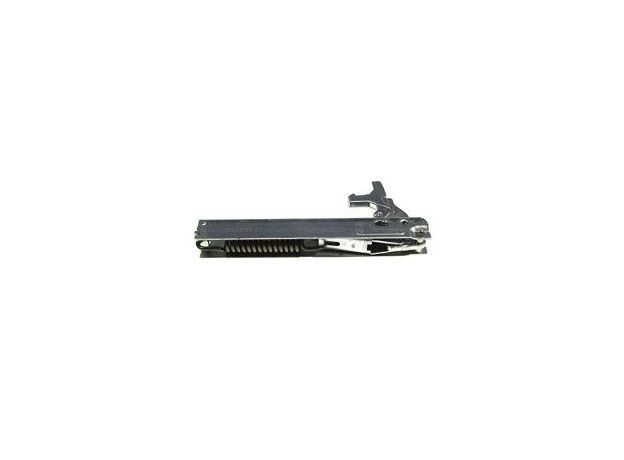 Howden Lamona Door Hinge