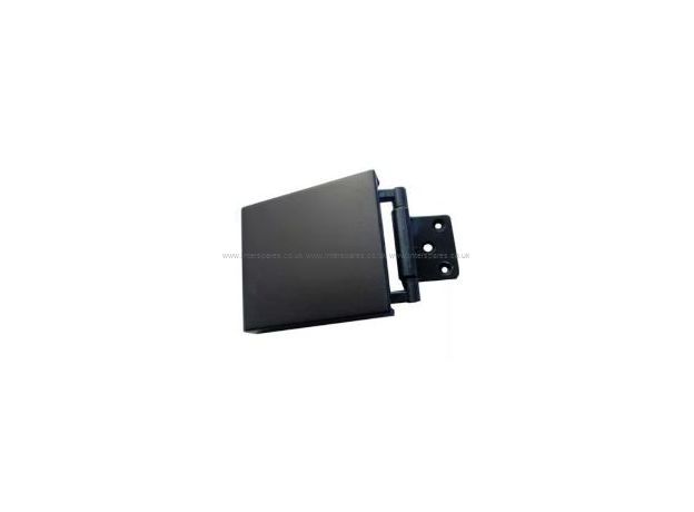 Waeco Lid Locking Tab