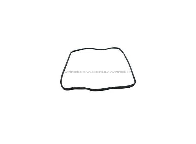Howden Lamona Leisure - Rangemaster Door Seal Oven