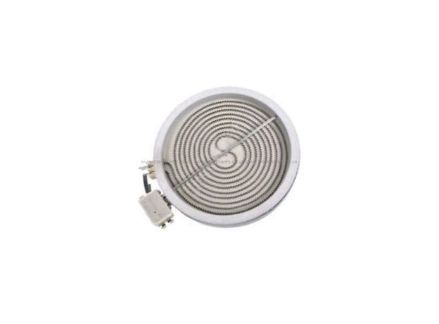 Whirlpool Hotplate Heating Element - 180mm