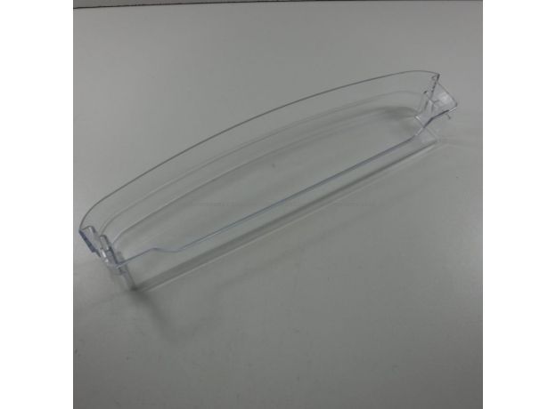 Whirlpool BOTTLE SHELF - 2ND UP