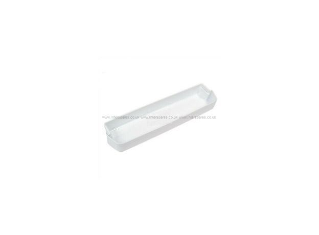 Bauknecht DOOR TRAY