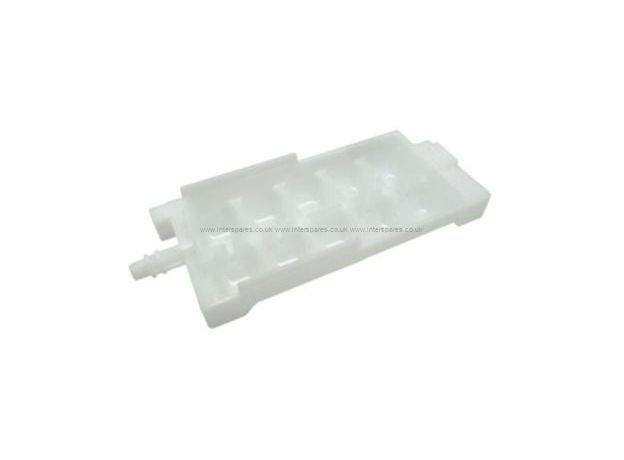 Howden Lamona Ice Cube Tray