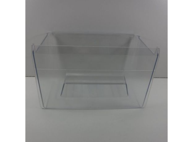 Homeking Freezer Drawer Lower