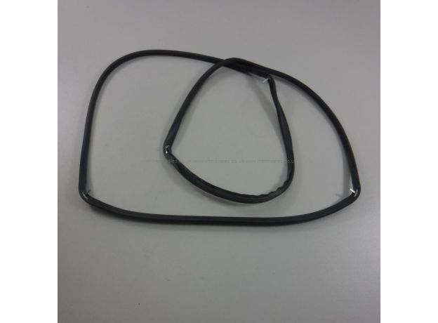Homeking Door Seal
