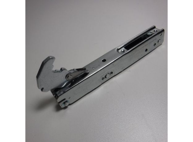 Homeking Door Hinge