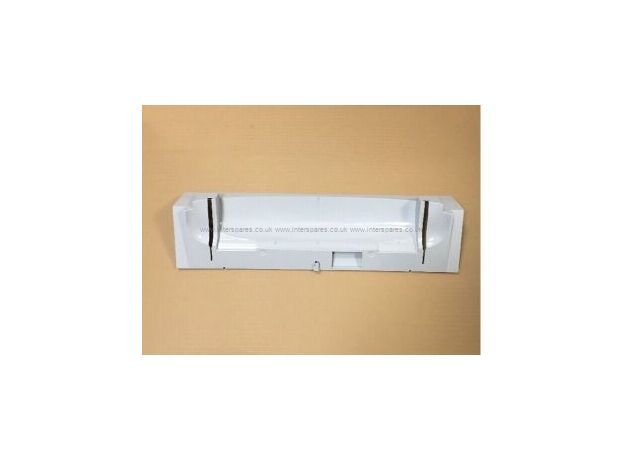 Fisher & Paykel KICKPLATE - GREY