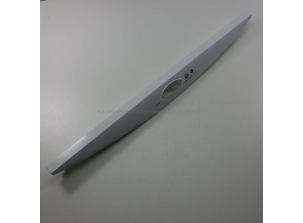 Fisher & Paykel Handle