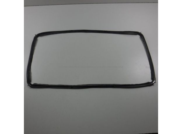 Kuppersbusch Door Seal