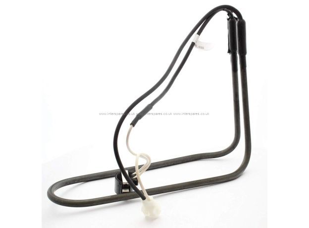 Maytag Amana Admiral Kuppersbusch Frigidaire DEFROST HEATER ELEMENT