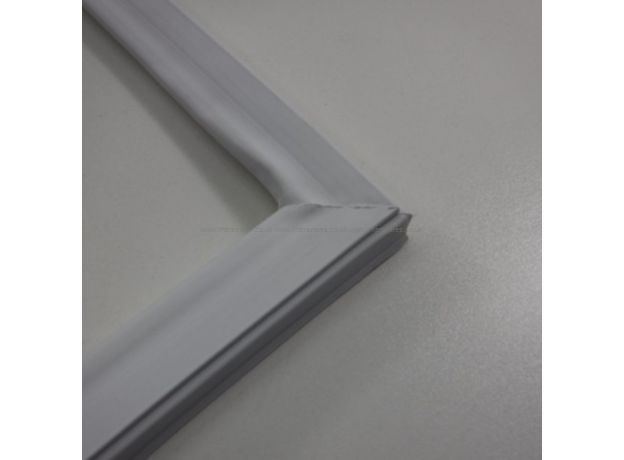 Baumatic Freezer Door Seal