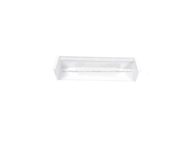 Servis Bottle Shelf Lower