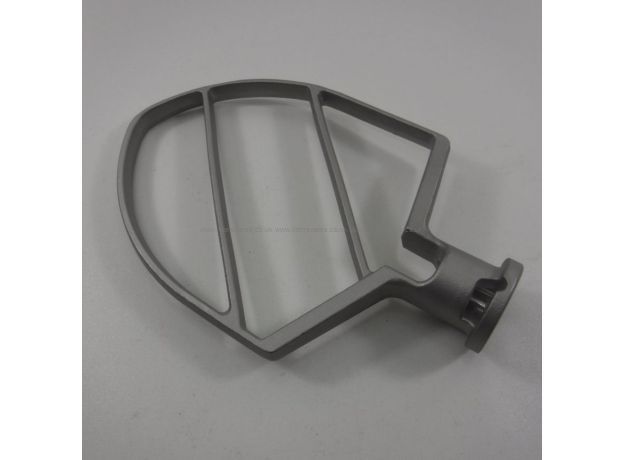 Electrolux PADDLE
