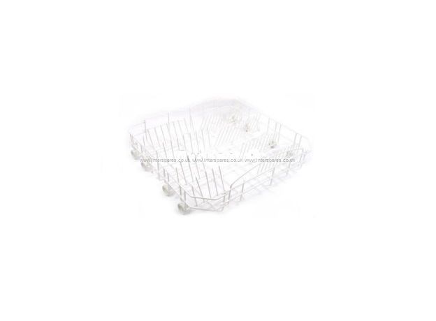 Premium Appliance Brands Ltd Lower Basket