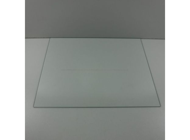 Liebherr Glass Shelf
