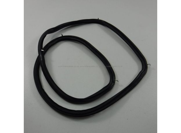 Smeg Door Seal Small Oven