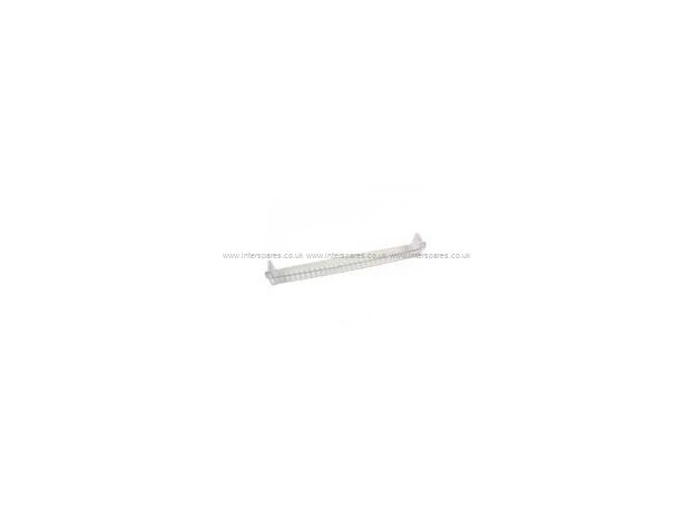 Smeg FREEZER DOOR TRAY - LOWER