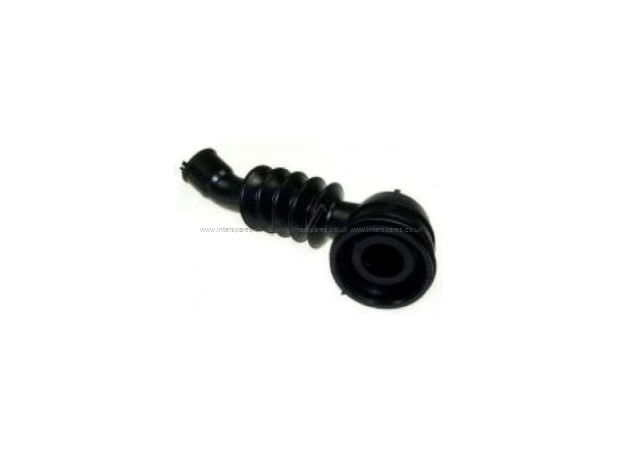 Howden Lamona Sump Hose