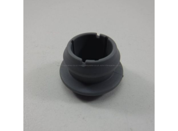 Smeg ADAPTOR - LOWER SPRAY ARM