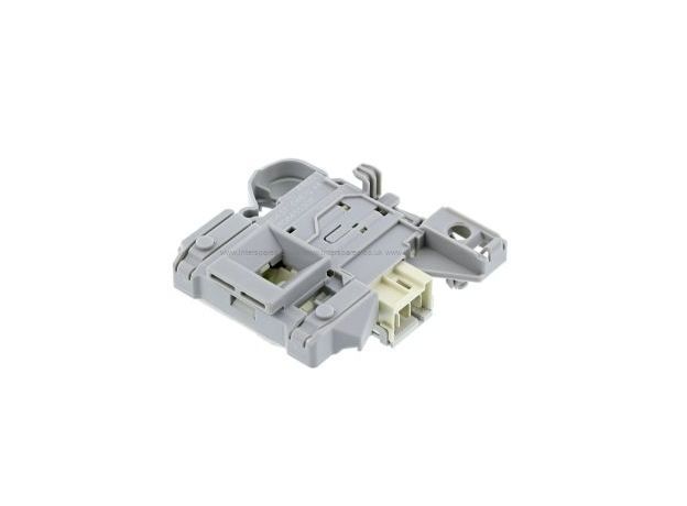 Electrolux DOOR INTERLOCK