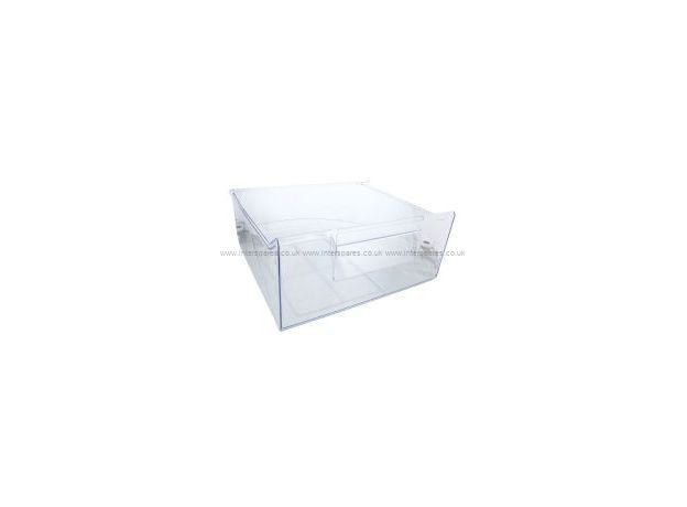Electrolux FREEZER DRAWER 180mm