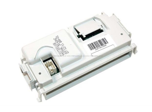 Smeg Timer / PCB Module