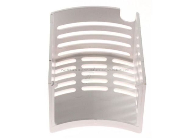 Smeg Lamp Shield