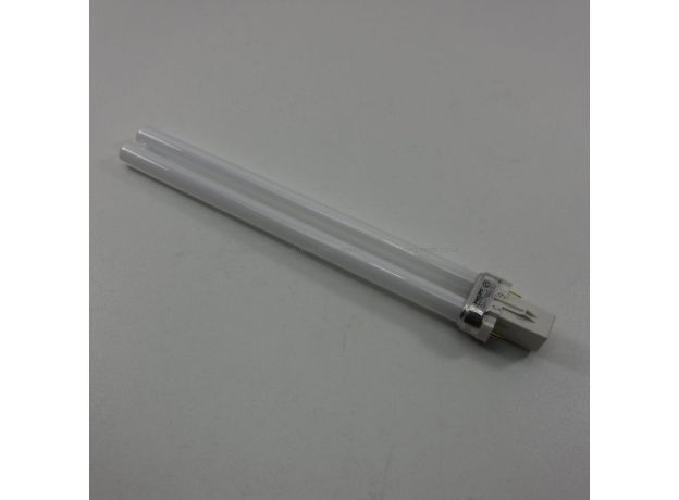 Smeg Fluorescent Tube / Lamp