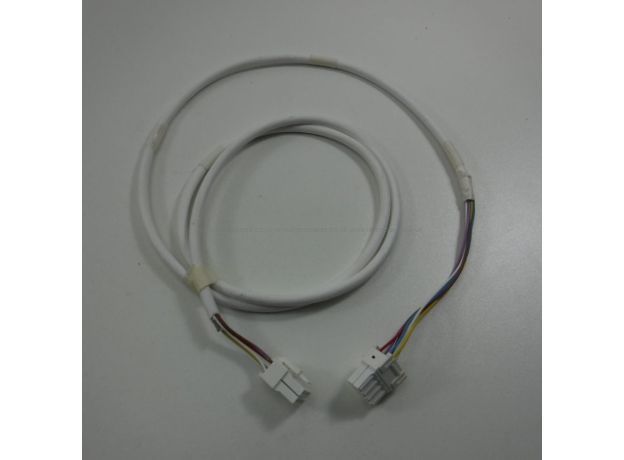 Fisher & Paykel Cable Supply Drawer