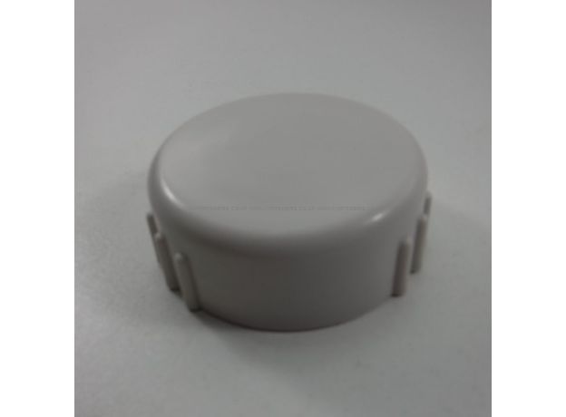 Dometic Discharge spout CAP