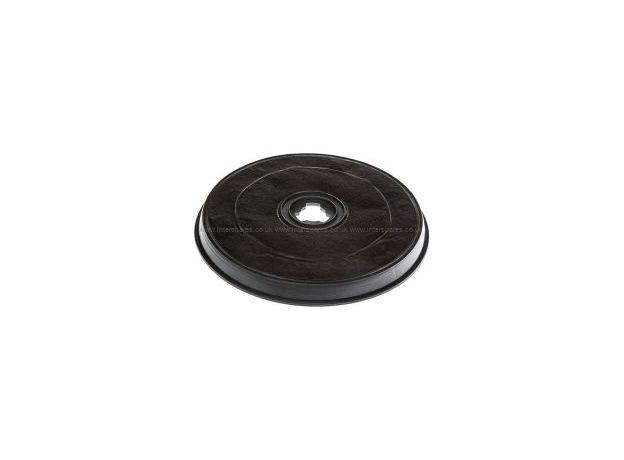 Zanussi Charcoal Filter