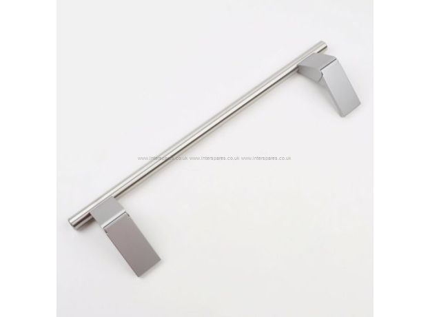 Liebherr Door Handle