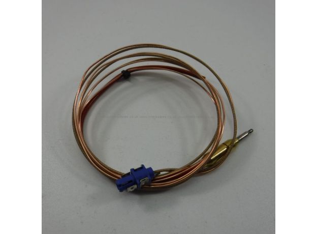 Smeg Oven Thermocouple