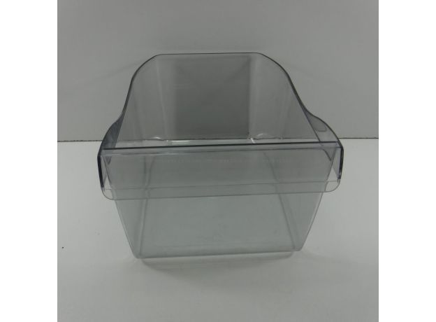 Fagor VEGETABLE BOX