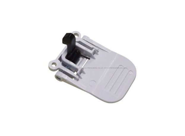 Fagor Door Handle
