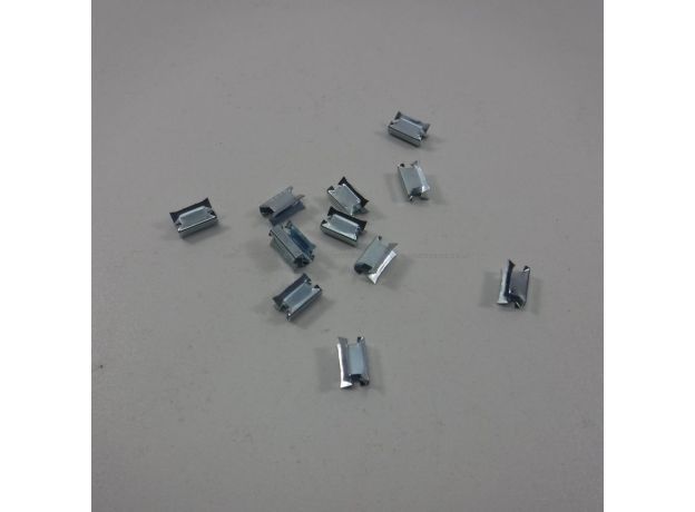 Dometic SPRING CLAMP CLIPS