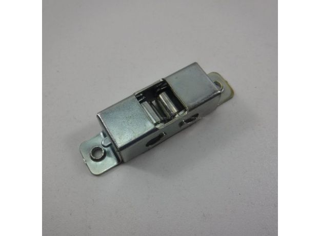 Hotpoint Roller Catch